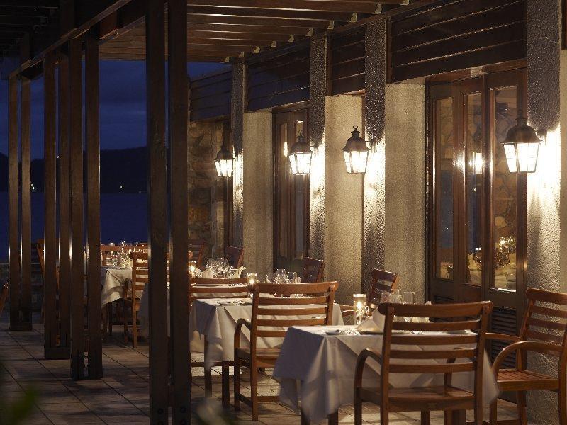 Peter Island Resort Hannah 外观 照片