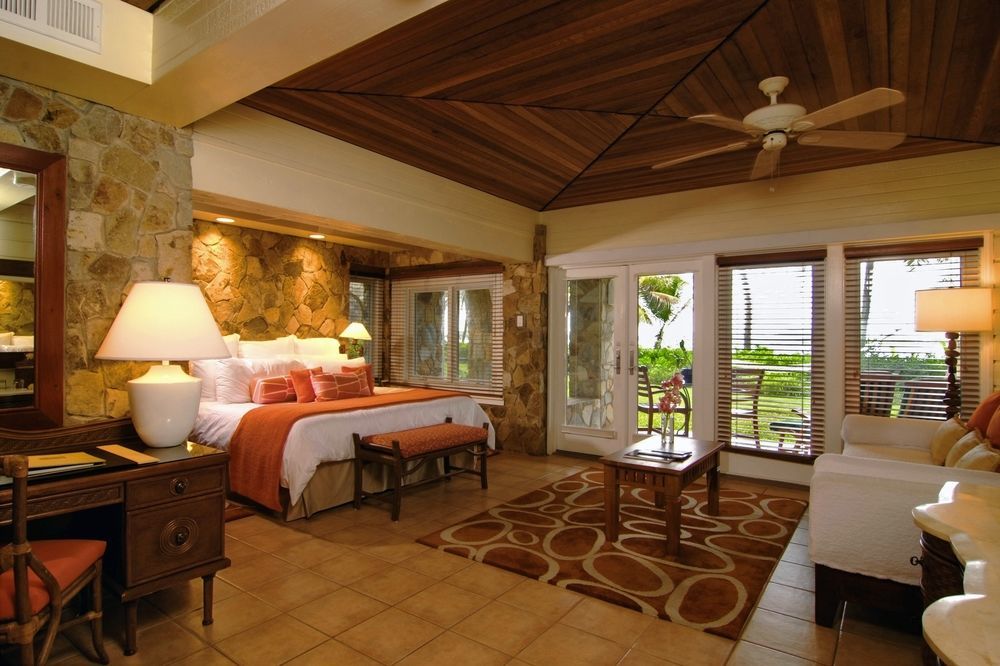 Peter Island Resort Hannah 外观 照片