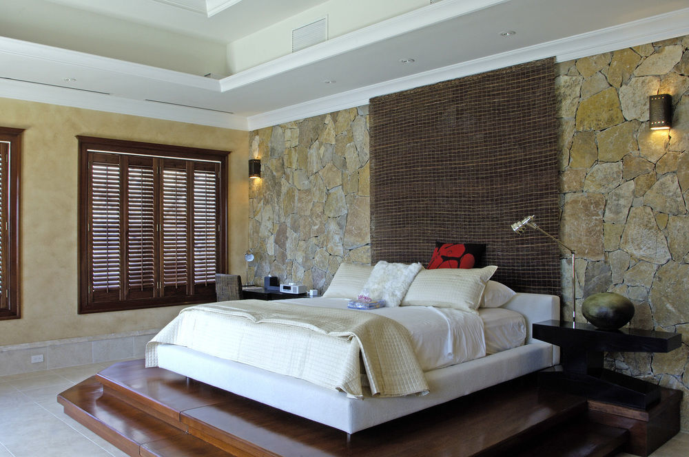 Peter Island Resort Hannah 外观 照片
